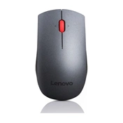 LENOVO PROFESSIONAL WIRELESS LASER MOUSE