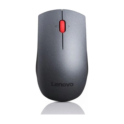 LENOVO PROFESSIONAL WIRELESS LASER MOUSE