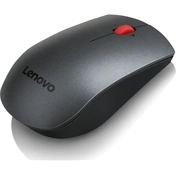 LENOVO PROFESSIONAL WIRELESS LASER MOUSE