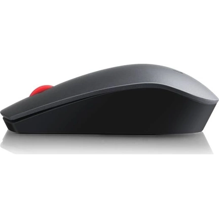 LENOVO PROFESSIONAL WIRELESS LASER MOUSE