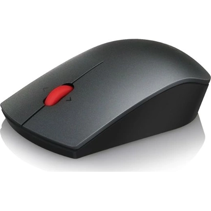 LENOVO PROFESSIONAL WIRELESS LASER MOUSE