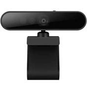 LENOVO Performance FHD Webcam