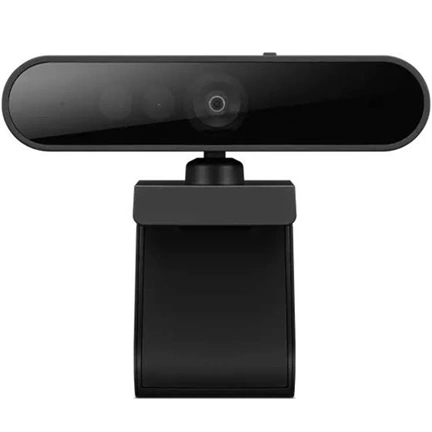 LENOVO Performance FHD Webcam