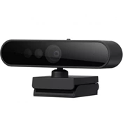 LENOVO Performance FHD Webcam