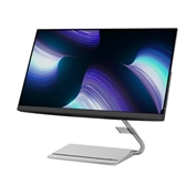 LENOVO Q24i-20