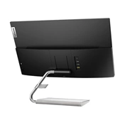 LENOVO Q24i-20