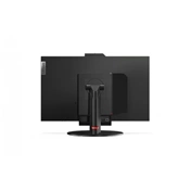 LENOVO TIO27