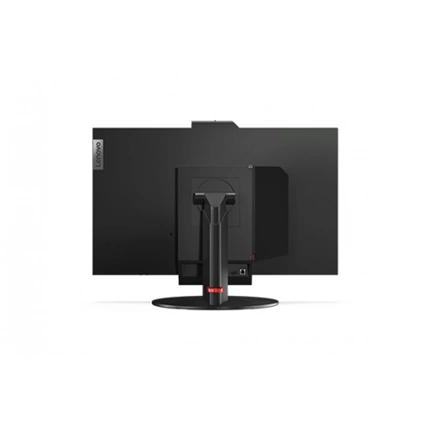 LENOVO TIO27