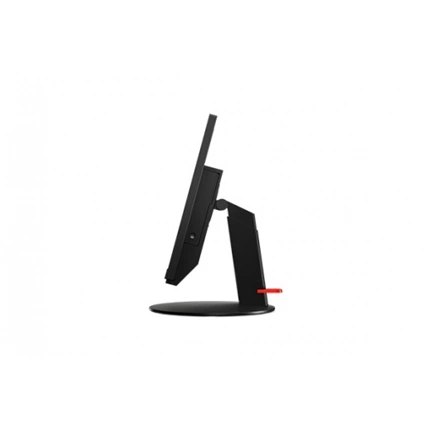 LENOVO TIO27