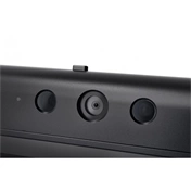 LENOVO TIO27
