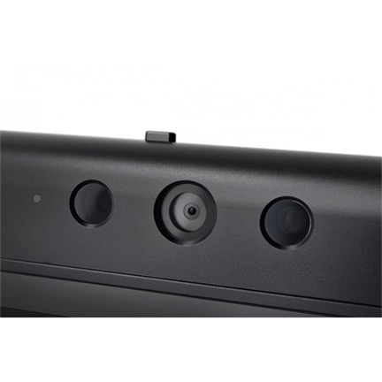 LENOVO TIO27