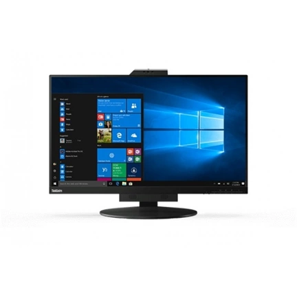 LENOVO TIO27