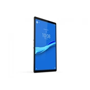 LENOVO Tab M10 FHD Plus (TB-X606F) 2GB 32GB Platinum Grey