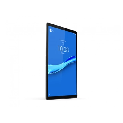 LENOVO Tab M10 FHD Plus (TB-X606F) 2GB 32GB Platinum Grey