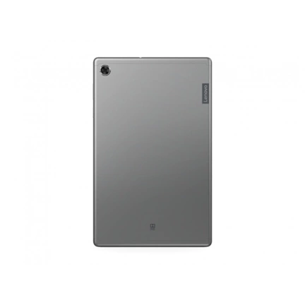 LENOVO Tab M10 FHD Plus (TB-X606F) 2GB 32GB Platinum Grey