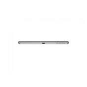 LENOVO Tab M10 FHD Plus (TB-X606F) 2GB 32GB Platinum Grey