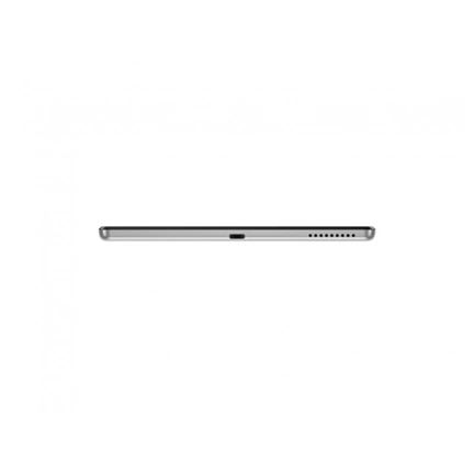 LENOVO Tab M10 FHD Plus (TB-X606F) 2GB 32GB Platinum Grey