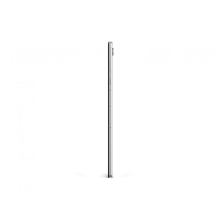LENOVO Tab M10 FHD Plus (TB-X606F) 2GB 32GB Platinum Grey