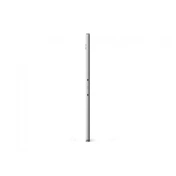 LENOVO Tab M10 FHD Plus (TB-X606F) 2GB 32GB Platinum Grey