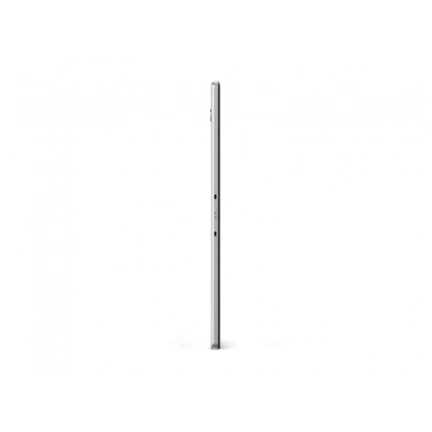 LENOVO Tab M10 FHD Plus (TB-X606F) 2GB 32GB Platinum Grey