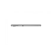 LENOVO Tab M10 FHD Plus (TB-X606F) 2GB 32GB Platinum Grey