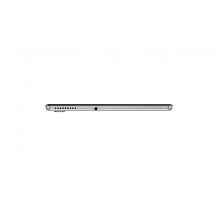 LENOVO Tab M10 FHD Plus (TB-X606F) 2GB 32GB Platinum Grey