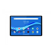 LENOVO Tab M10 FHD Plus (TB-X606F) 2GB 32GB Platinum Grey