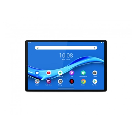 LENOVO Tab M10 FHD Plus (TB-X606F) 2GB 32GB Platinum Grey