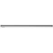 LENOVO Tab M10 G3 (TB-328FU) 3GB 32GB Storm Grey