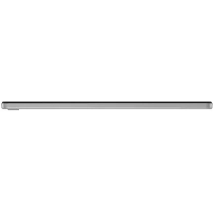LENOVO Tab M10 G3 (TB-328FU) 3GB 32GB Storm Grey