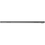 LENOVO Tab M10 G3 (TB-328FU) 3GB 32GB Storm Grey