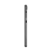 LENOVO Tab M10 G3 (TB-328FU) 3GB 32GB Storm Grey