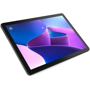 LENOVO Tab M10 G3 (TB-328FU) 4GB 64GB Storm Grey