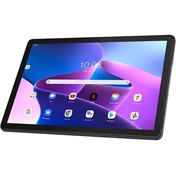 LENOVO Tab M10 G3 (TB-328FU) 4GB 64GB Storm Grey