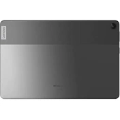 LENOVO Tab M10 G3 (TB-328FU) 4GB 64GB Storm Grey