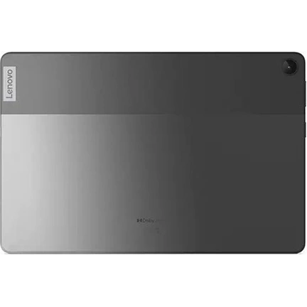 LENOVO Tab M10 G3 (TB-328FU) 4GB 64GB Storm Grey