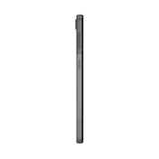 LENOVO Tab M10 G3 (TB-328FU) 4GB 64GB Storm Grey