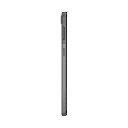 LENOVO Tab M10 G3 (TB-328FU) 4GB 64GB Storm Grey