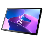 LENOVO Tab M10 G3 (TB-328FU) 4GB 64GB Storm Grey