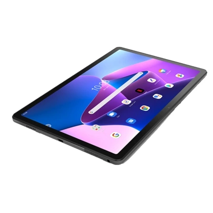 LENOVO Tab M10 G3 (TB-328FU) 4GB 64GB Storm Grey