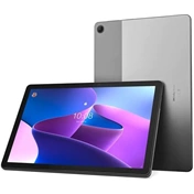 LENOVO Tab M10 G3 (TB-328FU) 4GB 64GB Storm Grey