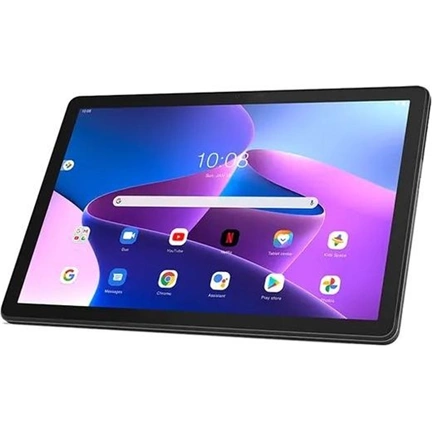 LENOVO Tab M10 G3 (TB-328XU) 3GB 32GB LTE Storm Grey