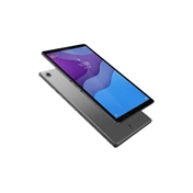 LENOVO Tab M10 HD (TB-X306F) 3GB 32GB Iron Grey + Clear Case