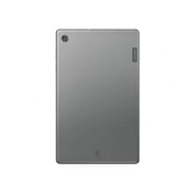 LENOVO Tab M10 HD (TB-X306F) 4GB 64GB Iron Grey