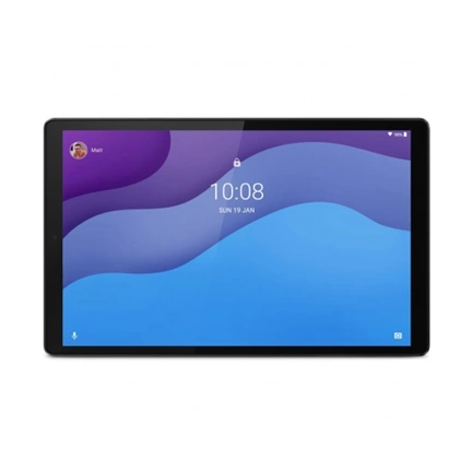 LENOVO Tab M10 HD (TB-X306F) 4GB 64GB Iron Grey