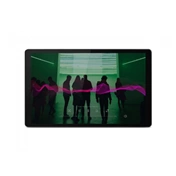 LENOVO Tab M10 HD (TB-X306X) 2GB 32GB LTE Iron Grey