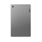 LENOVO Tab M10 HD (TB-X306X) 2GB 32GB LTE Iron Grey