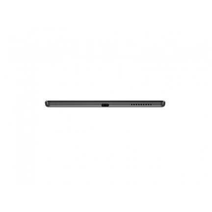 LENOVO Tab M10 HD (TB-X306X) 2GB 32GB LTE Iron Grey