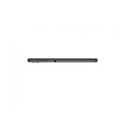 LENOVO Tab M10 HD (TB-X306X) 2GB 32GB LTE Iron Grey