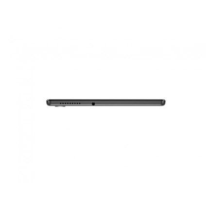 LENOVO Tab M10 HD (TB-X306X) 2GB 32GB LTE Iron Grey
